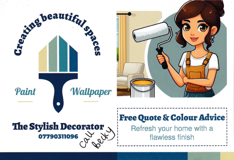 decorator